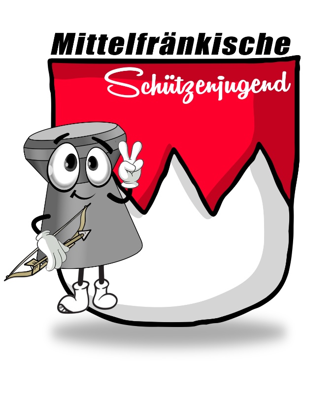 Logo Sieger